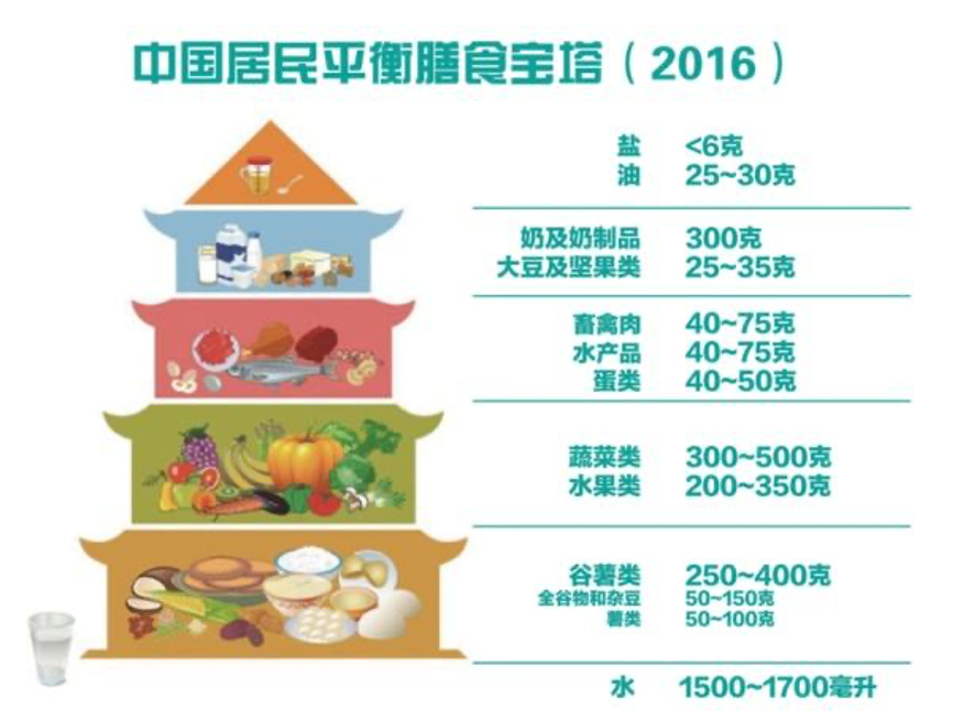 图片 1.png